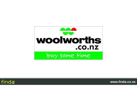 woolworths online shopping nz